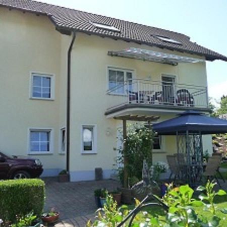 Gästehaus Ehses Bernkastel-Kues Zimmer foto